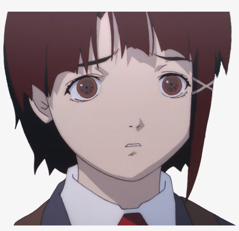 Ugly And Alone - Anime Stalin Transparent, transparent png