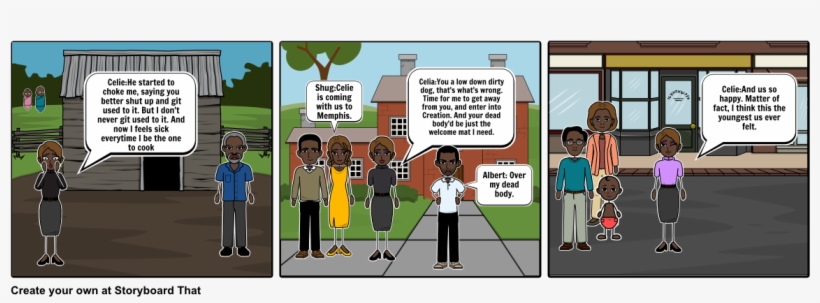 Unknown Story - Cartoon, transparent png