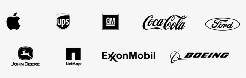 Brands2 - Ibm, transparent png