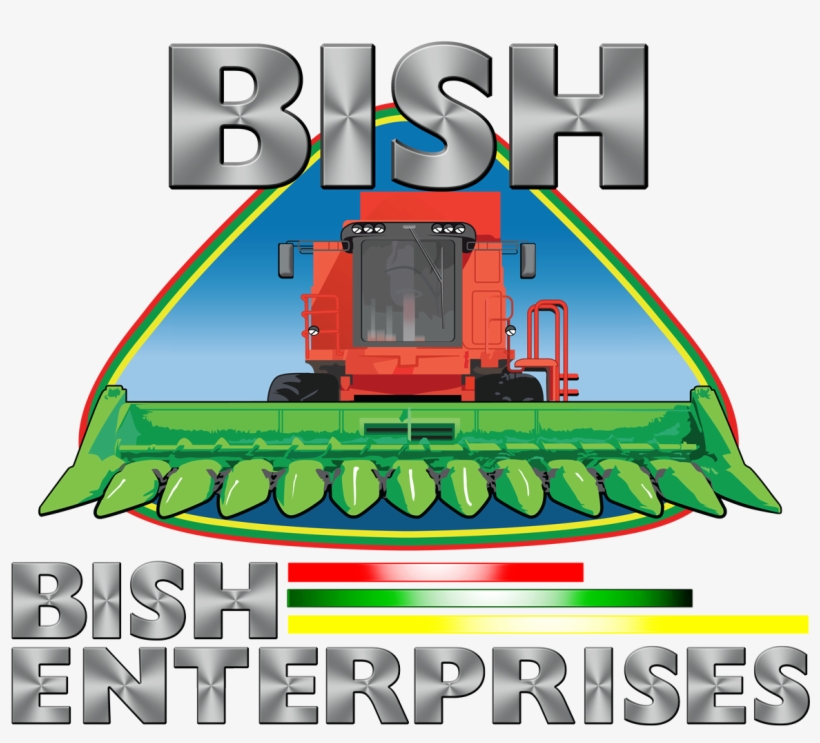 John Deere 600 Series Upright Kit Single Drive 500-0222 - Bish Enterprises, transparent png