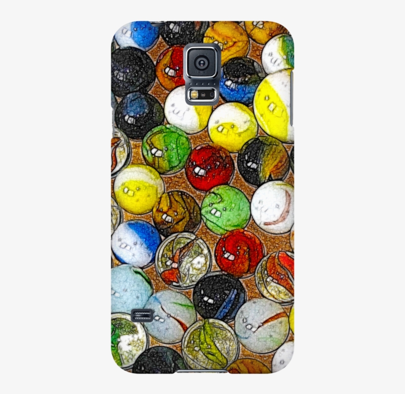 All The Marbles - Samsung Galaxy, transparent png