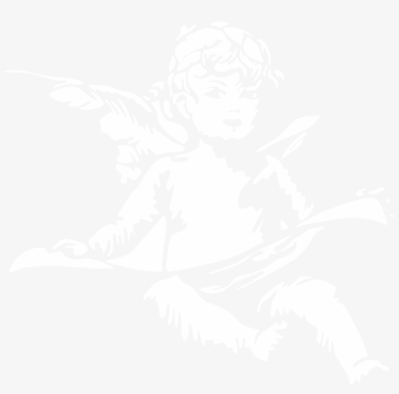 Black Background - Good Music Logo, transparent png