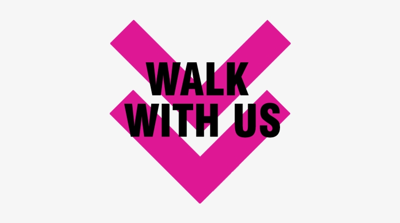 Join The Walk To School Movement - School, transparent png