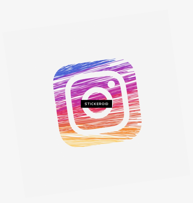 Instagram Insta - Instagram Marketing That Sells Ebook, transparent png