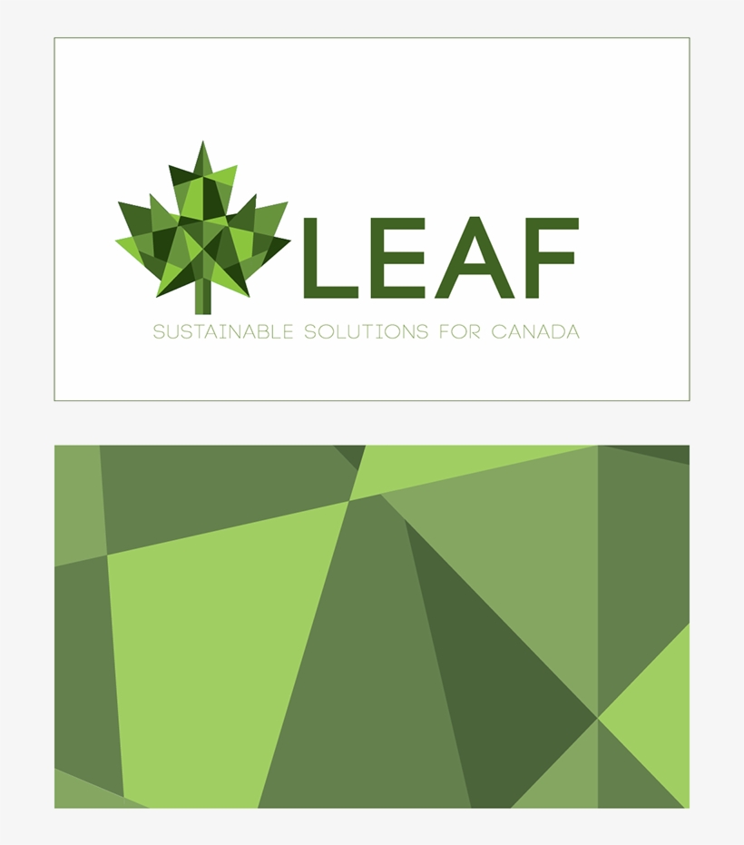 Logo, transparent png