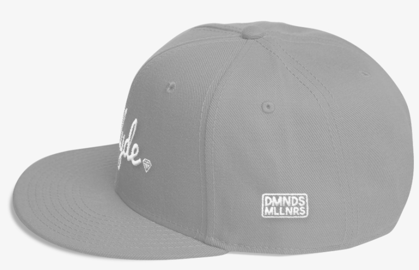 Hat, transparent png