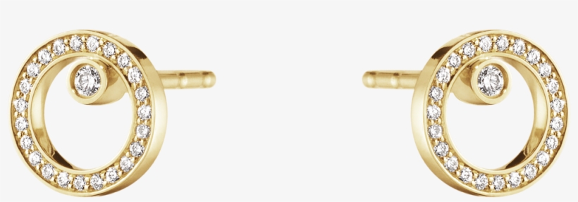 Georg Jensen Halo, transparent png