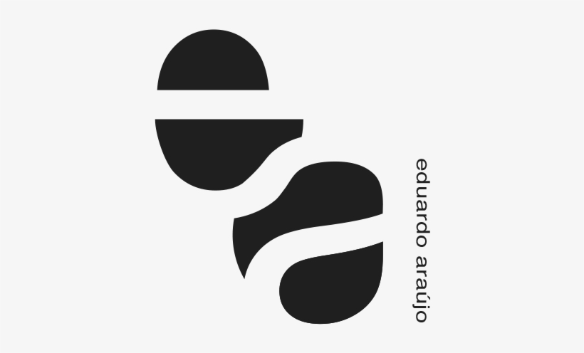 Behance Logo Tipos Autos - Oval, transparent png