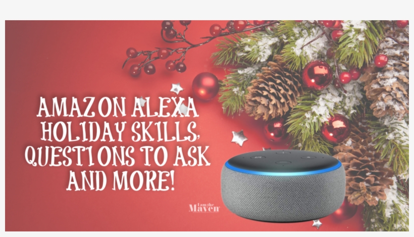 Our First Alexa-enabled Device Entered Our Home Around - Hindi New Year Wish, transparent png