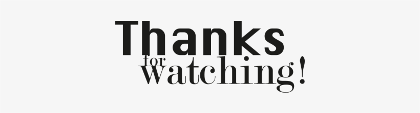 Behance Logo Tipos Autos - Design, transparent png