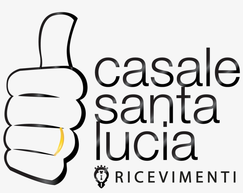 Santa Lucia Coloring With Casale On Behance - Black-and-white, transparent png