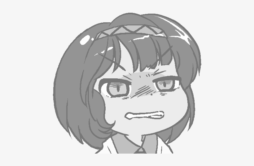 View Angry Dog , - Portable Network Graphics, transparent png