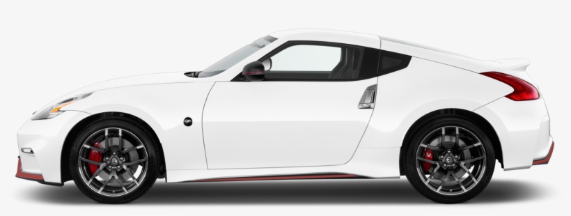 21 - - 2018 Chevy Malibu Colors, transparent png