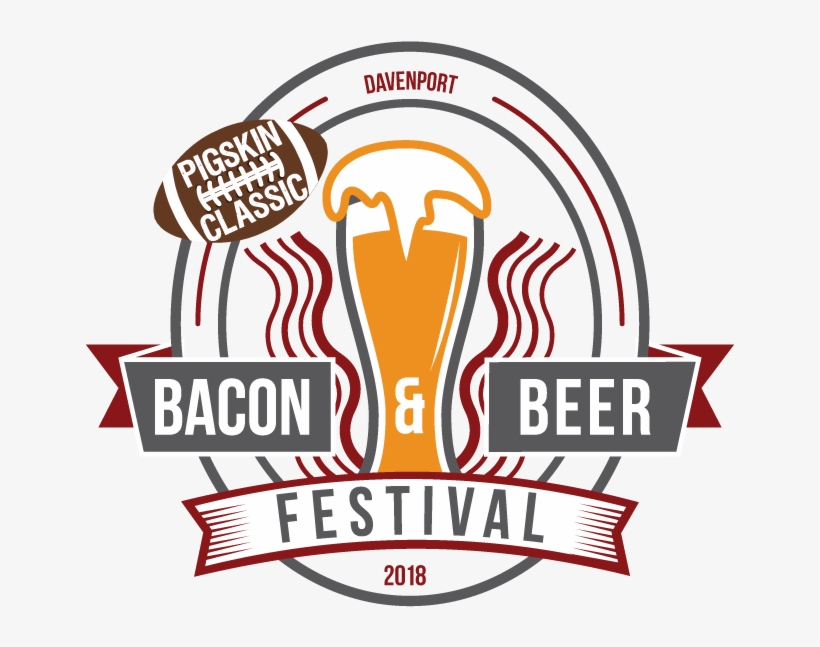 Hola America News - Beer Festival, transparent png
