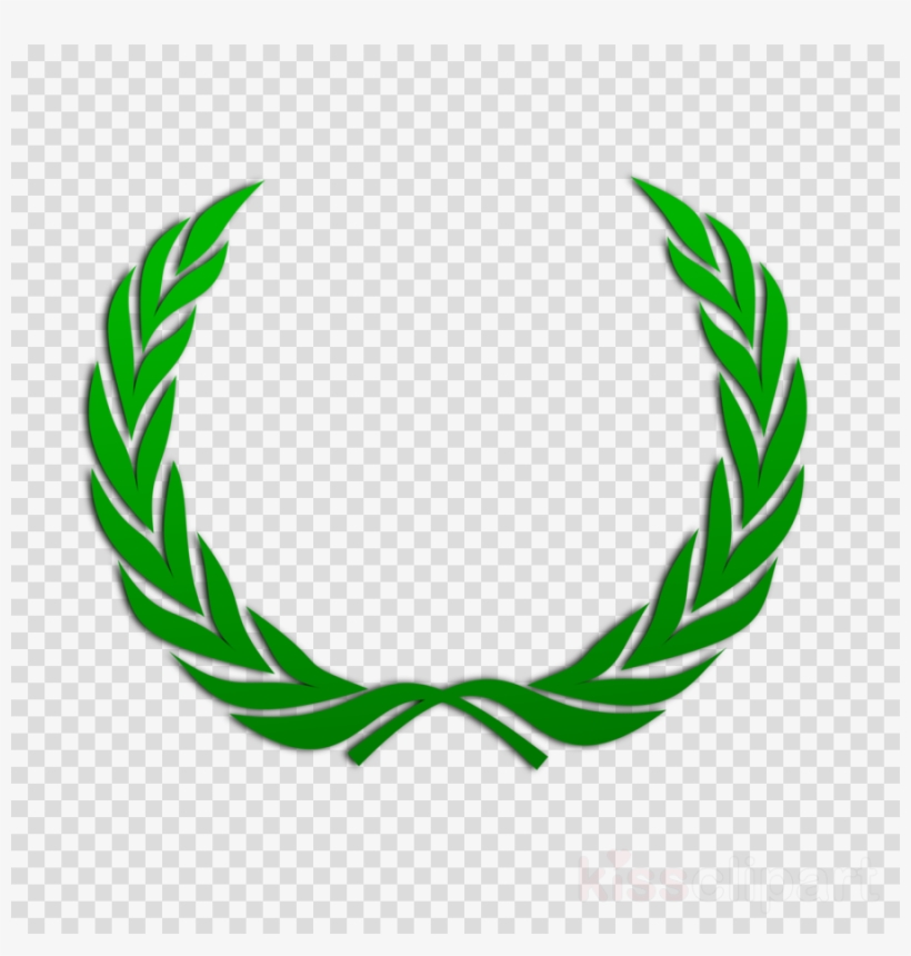[Get 33+] Wreath Png Clipart
