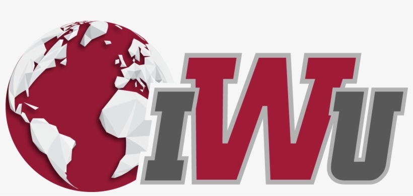 Indiana Wesleyan University Sponsors Professional Armed - Indiana Wesleyan University, transparent png