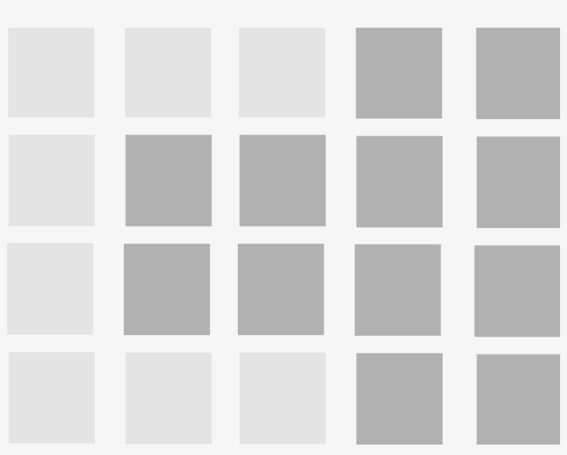 Color, transparent png