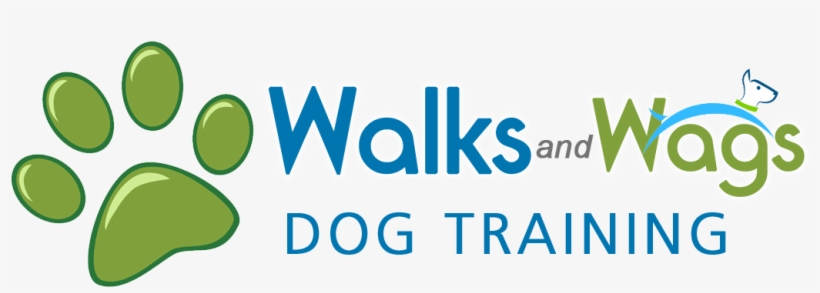 Walks And Wags Dog Training, transparent png