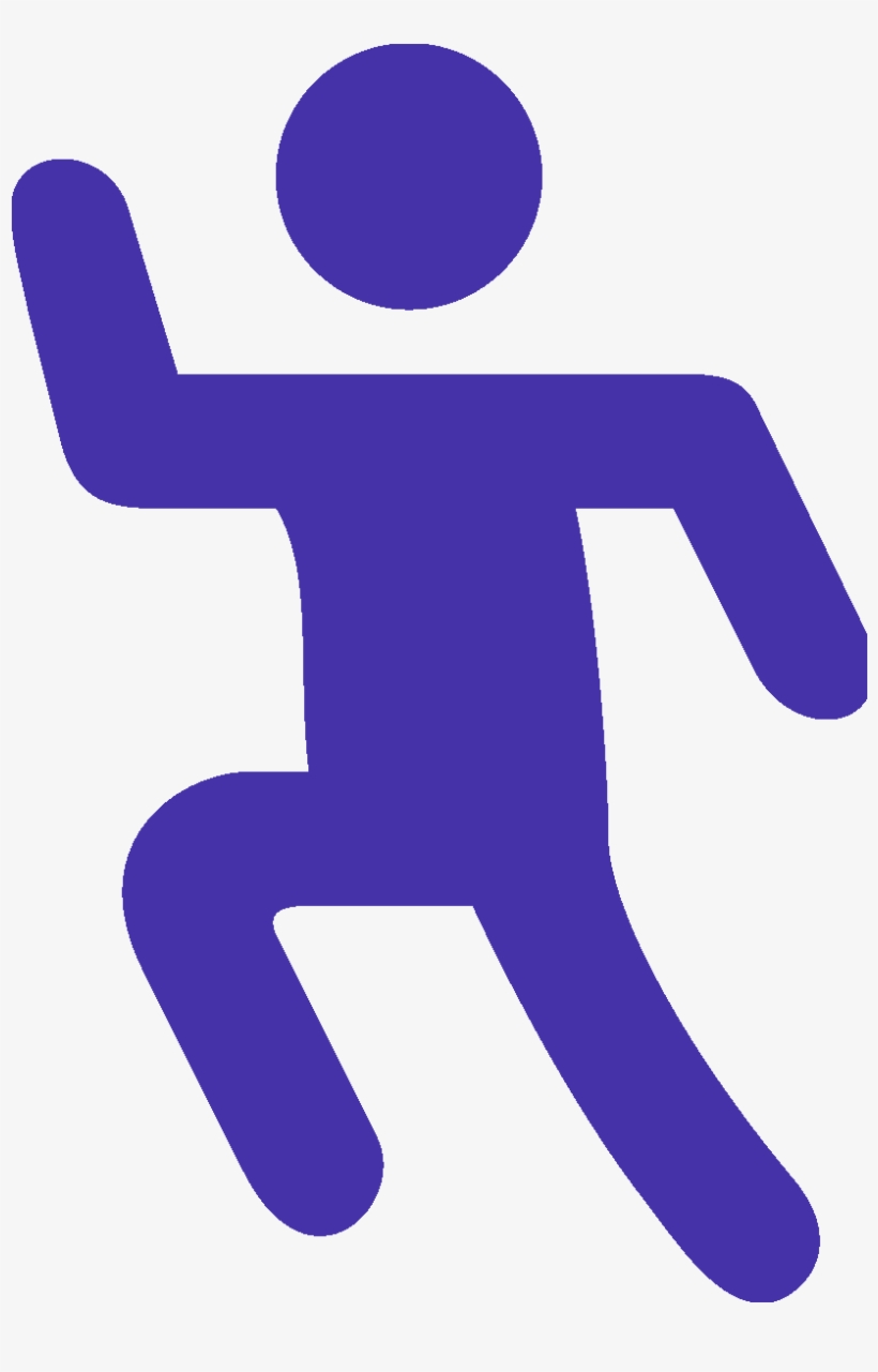 Groups, transparent png