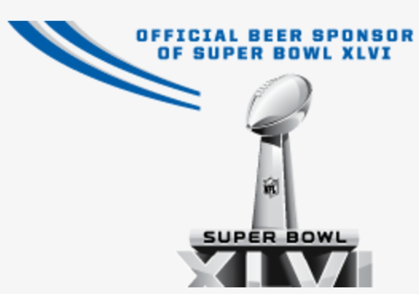 Super Bowl Xlvii, transparent png