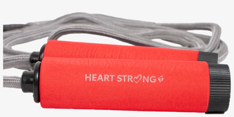 Skipping Rope, transparent png