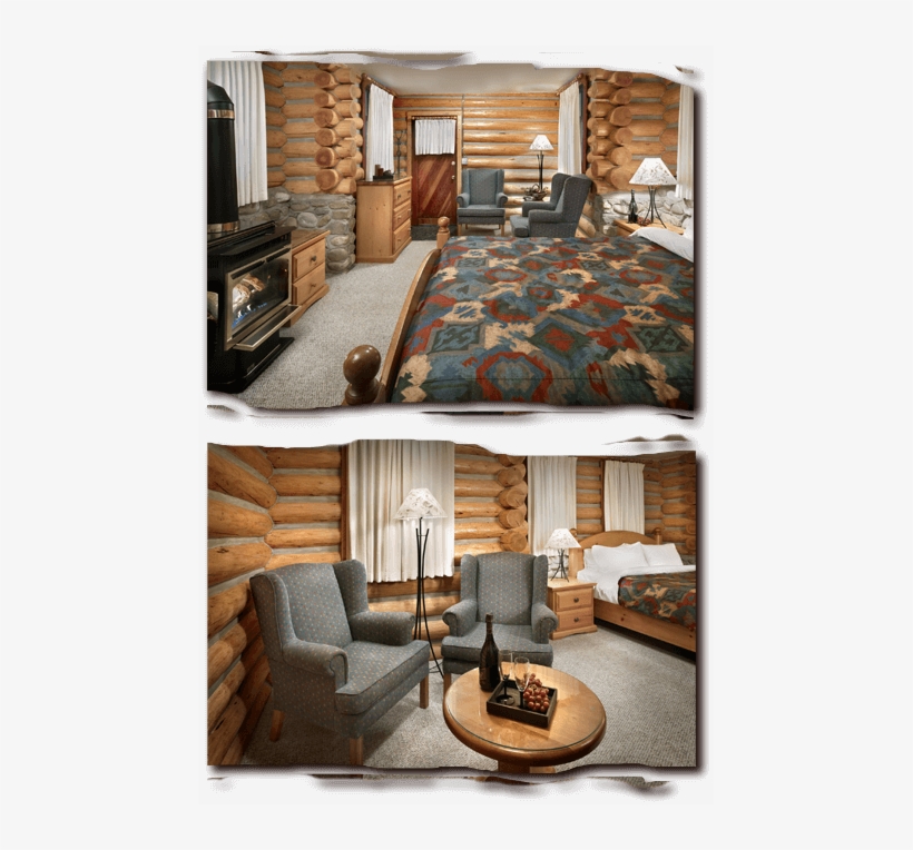 Plb Virtual Tour - Living Room, transparent png