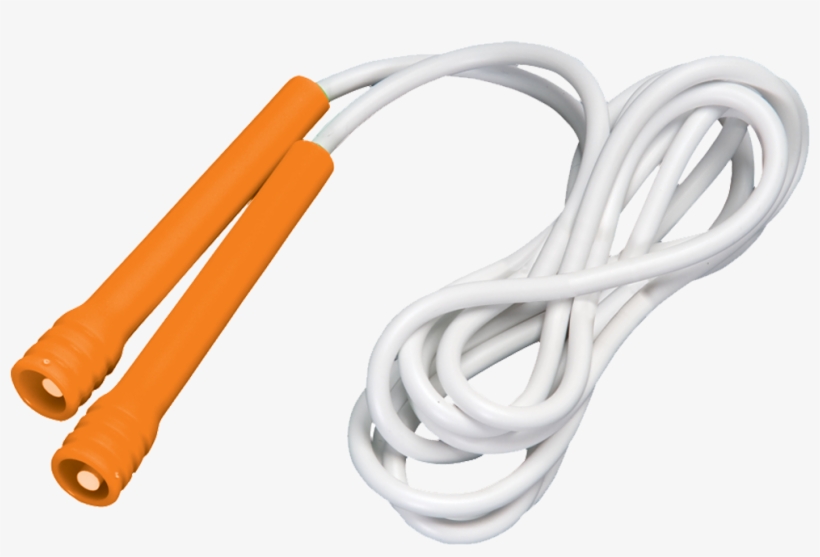 Jump Rope Png, transparent png