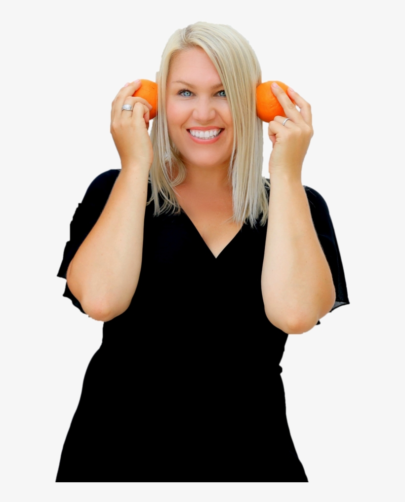 Want To Talk To Someone - Girl, transparent png