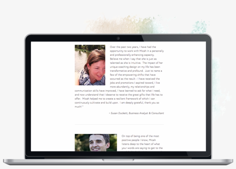 Micah Stover Web 09 - Portable Network Graphics, transparent png