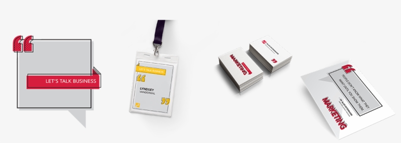 Allows Students To Reach Our Students On A Personal - Interior Architecture, transparent png