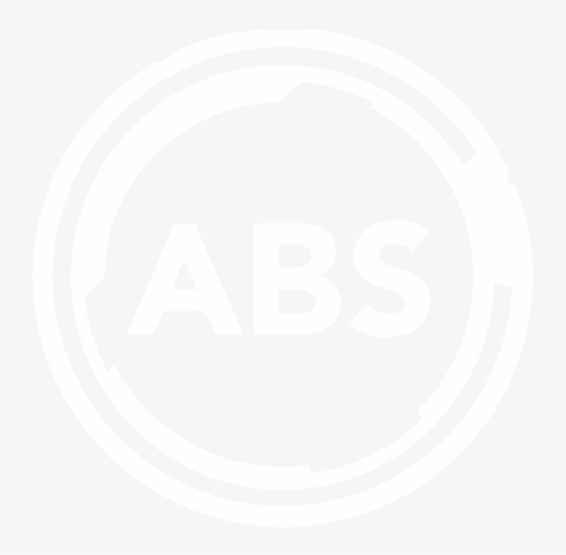 Abs - Flat Earth Is Retarded, transparent png