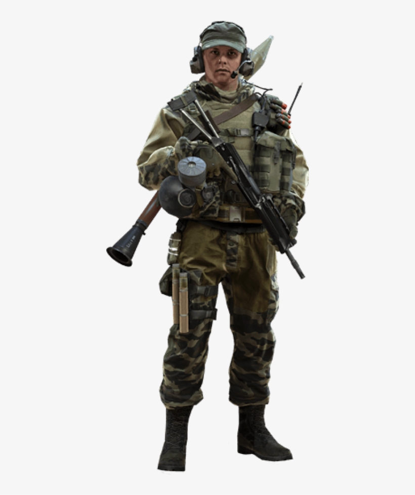 Battlefield Png, Download Png Image With Transparent - Military Waist Belt, Alplus Amy Men Nylon Tactical, transparent png