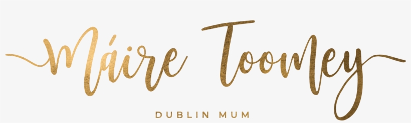 Mother And Business Owner Helping People Build Successful - Personalised 'welcome' Copper Foiled New Baby Card, transparent png