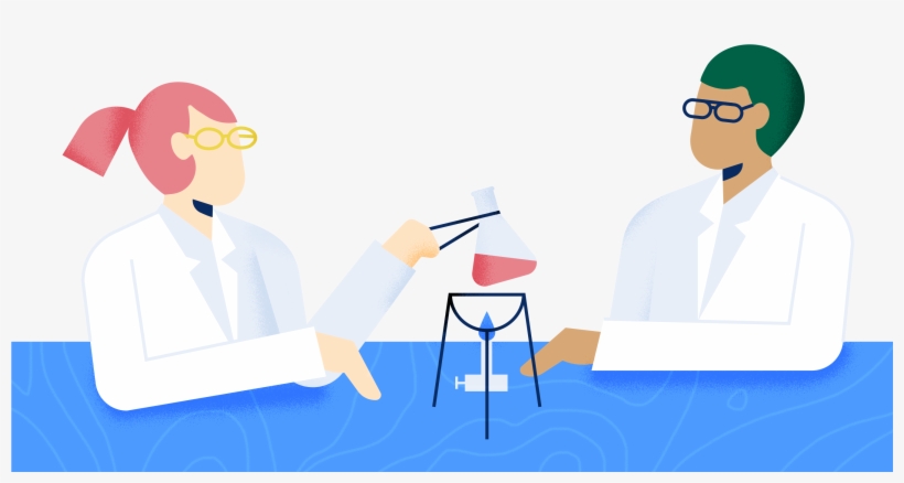 How Voip Works, And Why It's Better For Your Business - Business, transparent png