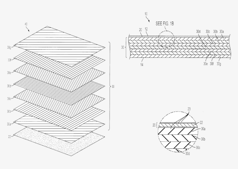 Carbon Fiber - " - Carbon Fibers, transparent png