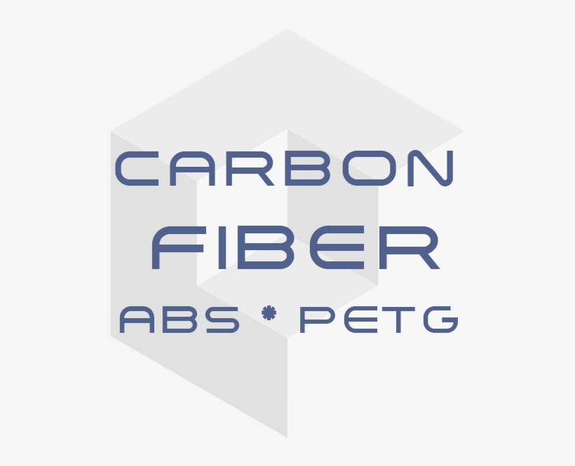 Carbon Fiber - Parallel, transparent png