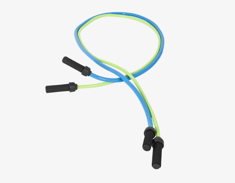 Heavy Jump Rope, transparent png
