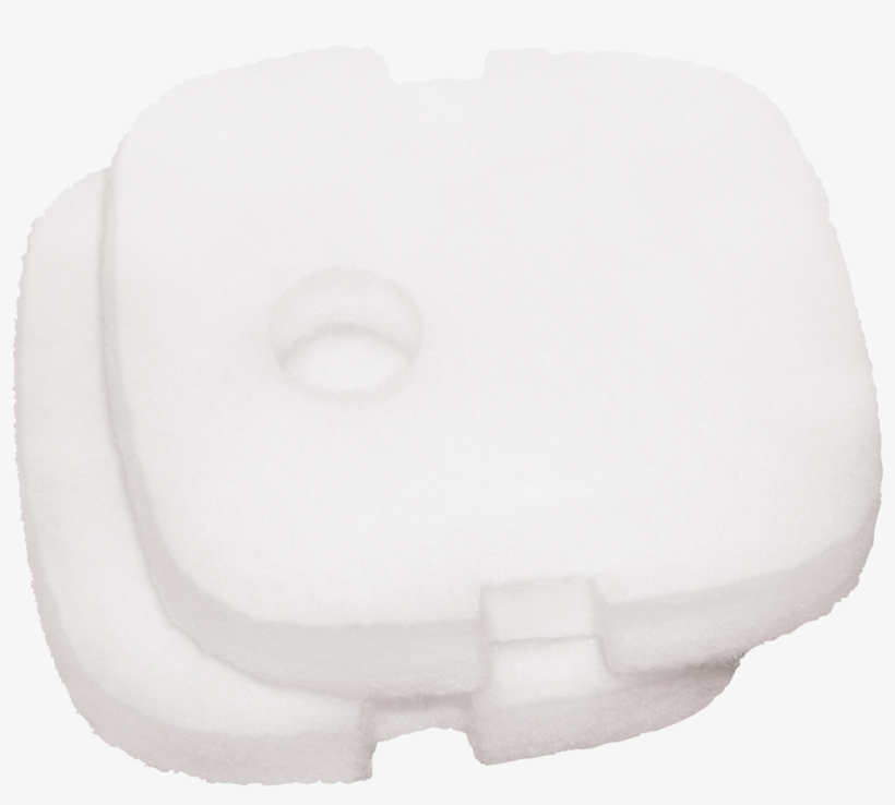 30630 Int Sera Filtervlies Weiss Fil Bioactive 130 - Sera Fil Bioactive 400 Uv Switch, transparent png