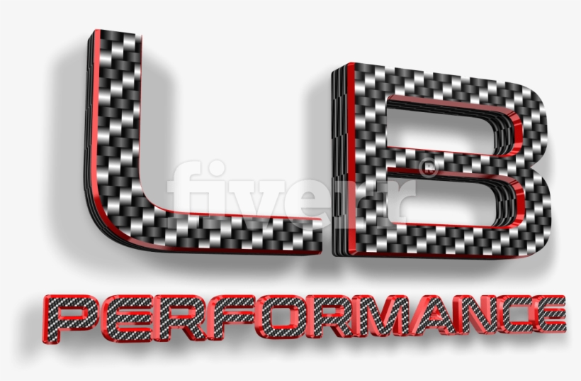 Clip Art, transparent png
