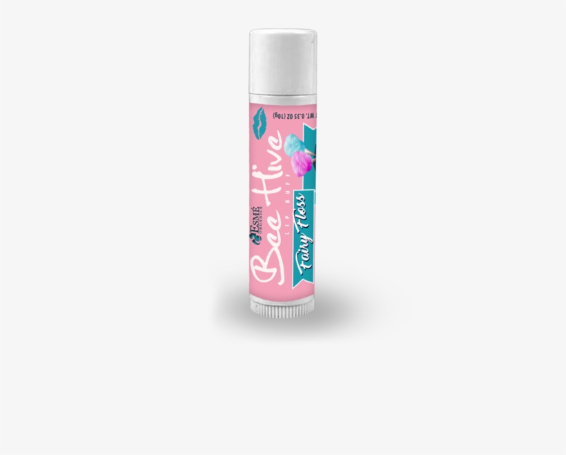 Cosmetics, transparent png