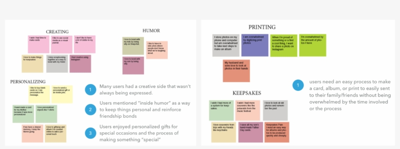 Https - //cdn2 - Hubspot - Logos% - Website, transparent png