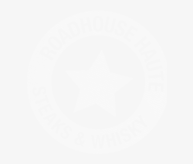 Apply Online - Google G Logo White, transparent png