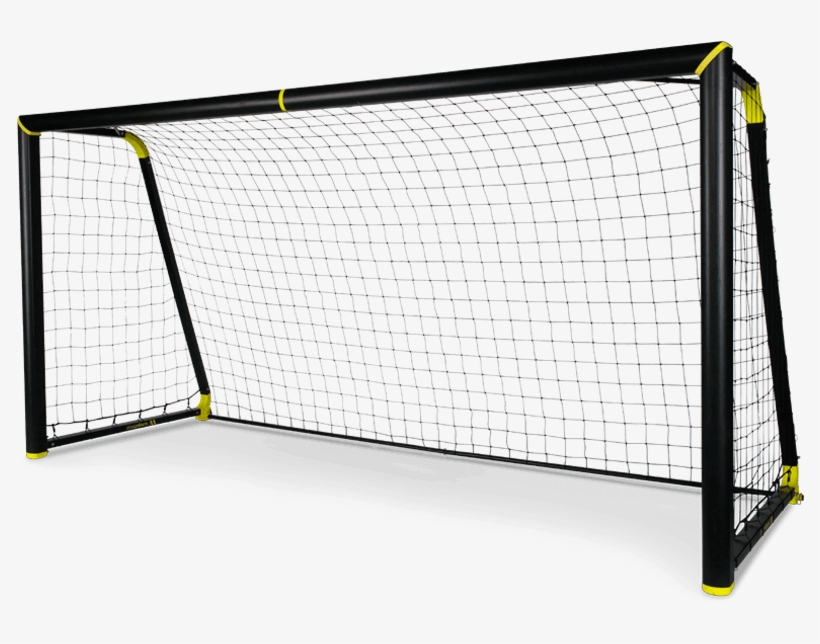 Munin Strive Ii - Munin Sports Goal, transparent png