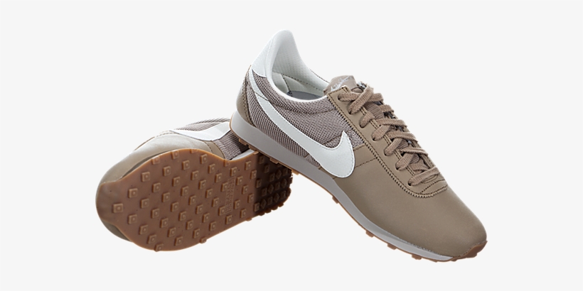 running shoes montreal