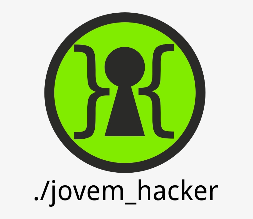 Http - //capivari - Jovemhacker - Org/wp Jovem Hacker - Logo, transparent png