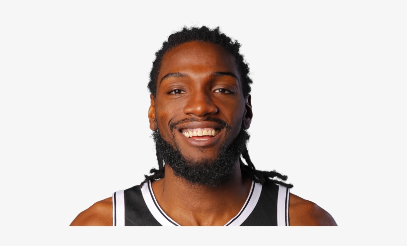 Loyd Image - Kenneth Faried, transparent png