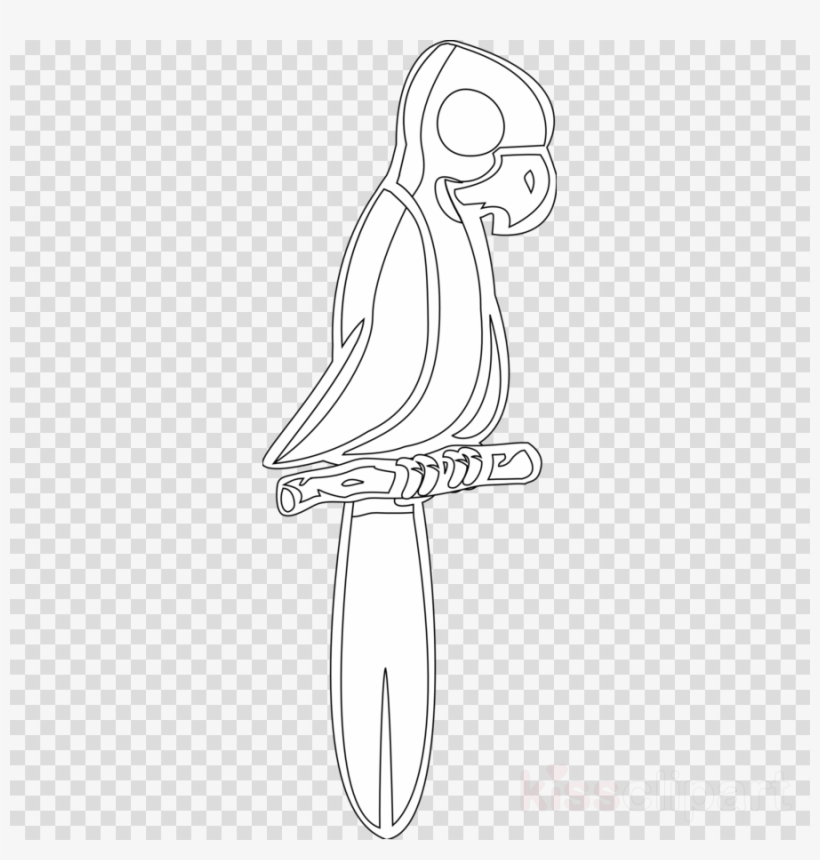 Download Lightning Bolt No Background Clipart Illustration - Clip Art, transparent png