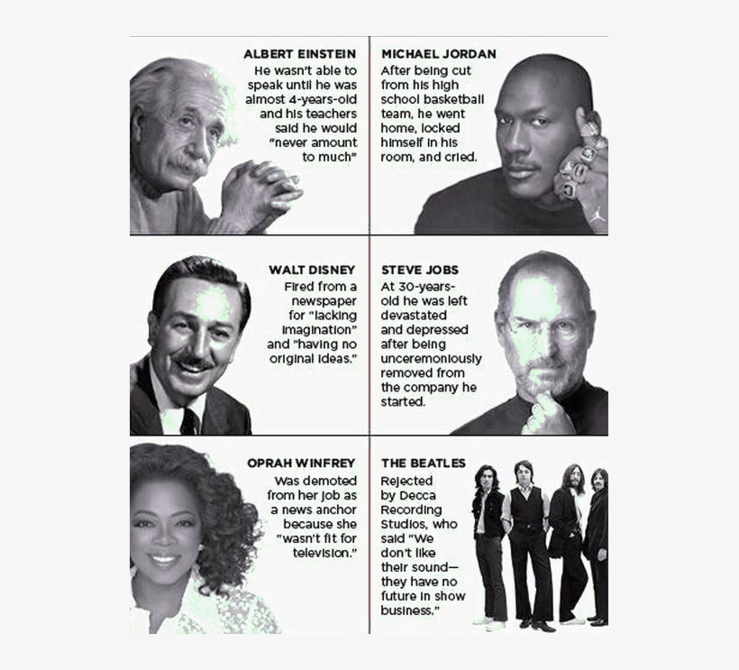 Here Is What Author Kathryn Stockett Has To Say About - Beatles Now On Itunes, transparent png