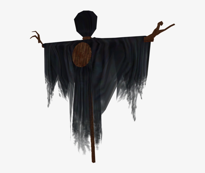 Download Zip Archive - Scarf, transparent png