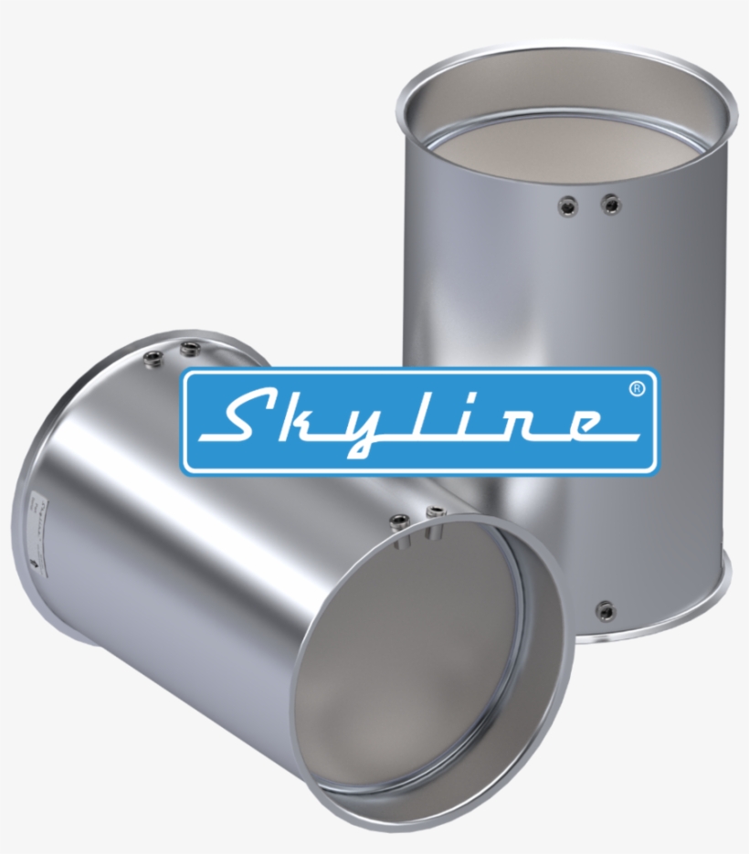 A Cpxh Cq1501 - Engine, transparent png